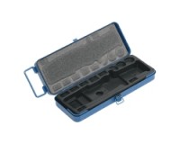 TRAGEKASTEN MTR 35 Сумка для инструментов Weidmueller 